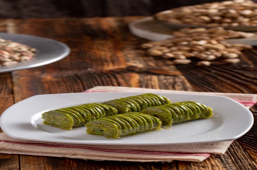 Antep Fıstıklı Baklava Çeşitleri – Fiyat, Özellik ve Lezzetler 4 zenka baklava 12 1