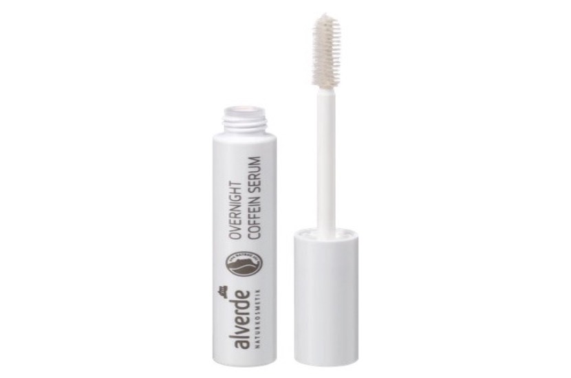 Kirpik Serumları Ne İşe Yarar? En Etkili Uzatanlar 5 2316 2 dm alverdeeyelashserumovernightcaffeineserum8ml1 2