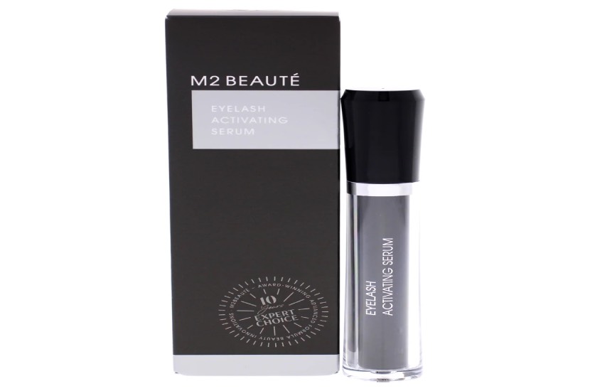 Kirpik Serumları Ne İşe Yarar? En Etkili Uzatanlar 4 M2 Beaute Ladies Eyelash Activating Serum 0 17 oz Bath Body 4260180211016 7a1f81de a556 41f1 b0d9 f095935cf218.e9307adfd1b8d0d9769976a210012f85.jpeg