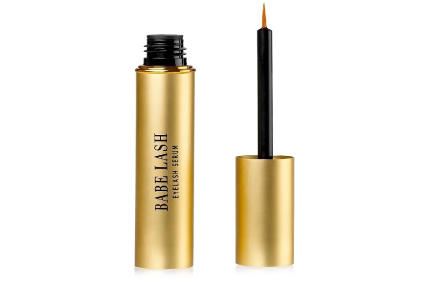 Kirpik Serumları Ne İşe Yarar? En Etkili Uzatanlar 3 babelashserum2ml.jpg