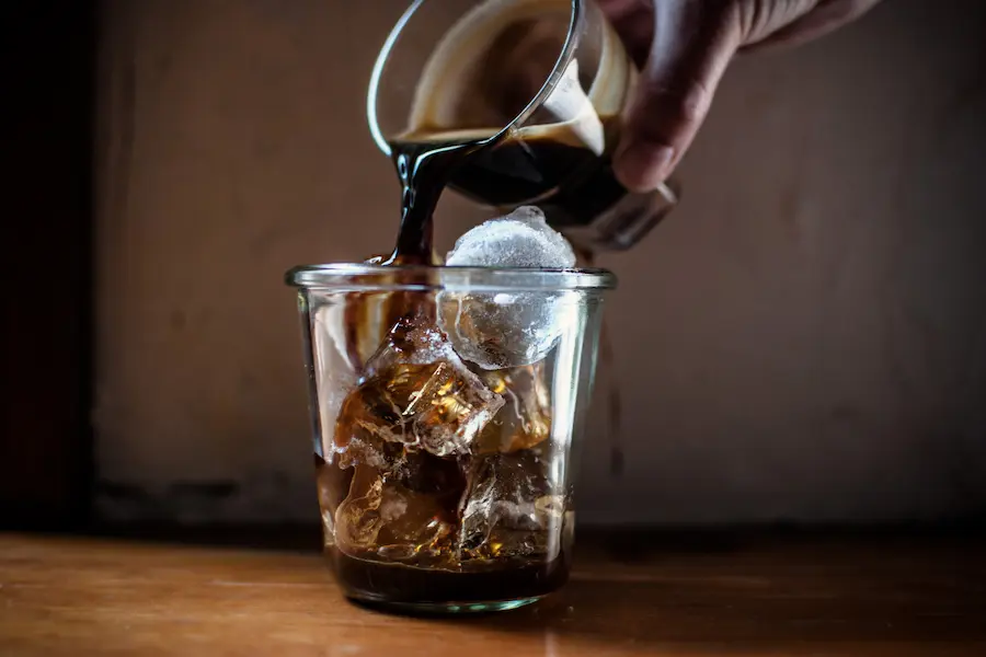 cold brew tarifi 1