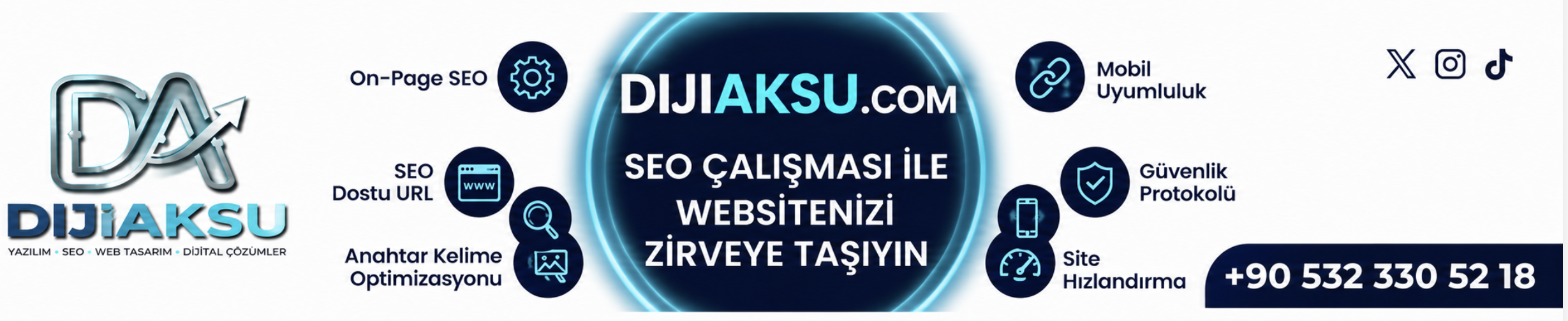 spot_img